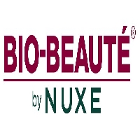 BIO BEAUTE